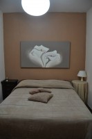 /album/galleria-foto-il-b-b/a1464666-460712017368245-828255826-n-jpg/