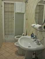 /album/galleria-foto1/dsc-4544-jpg1/