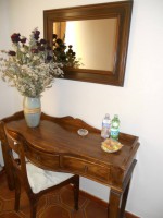 /album/galleria-foto1/a1466126-452150124891101-2107686738-n-jpg1/