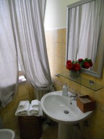 /album/galleria-foto1/a1553209-489467007826079-899485239-o-jpg2/